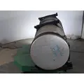 MACK AN64T / ANTHEM FUEL TANK thumbnail 3