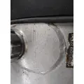 MACK AN64T / ANTHEM FUEL TANK thumbnail 5