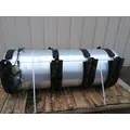 MACK AN64T / ANTHEM FUEL TANK thumbnail 4