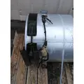 MACK AN64T / ANTHEM FUEL TANK thumbnail 5