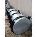 MACK AN64T / ANTHEM FUEL TANK thumbnail 6