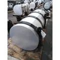 MACK AN64T / ANTHEM FUEL TANK thumbnail 7