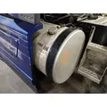 MACK AN64T / ANTHEM FUEL TANK thumbnail 8