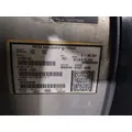 MACK AN64T / ANTHEM FUEL TANK thumbnail 9