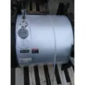 MACK AN64T / ANTHEM FUEL TANK thumbnail 3