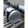 MACK AN64T / ANTHEM FUEL TANK thumbnail 4