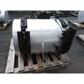 MACK AN64T / ANTHEM FUEL TANK thumbnail 5