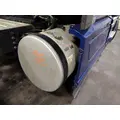 MACK AN64T / ANTHEM FUEL TANK thumbnail 6