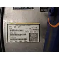 MACK AN64T / ANTHEM FUEL TANK thumbnail 7