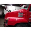 MACK AN64T / ANTHEM HOOD thumbnail 2