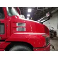 MACK AN64T / ANTHEM HOOD thumbnail 7