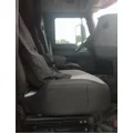 MACK AN64T / ANTHEM SEAT, FRONT thumbnail 1