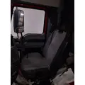MACK AN64T / ANTHEM SEAT, FRONT thumbnail 1
