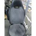 MACK AN64T / ANTHEM SEAT, FRONT thumbnail 1