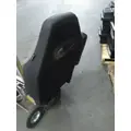 MACK AN64T / ANTHEM SEAT, FRONT thumbnail 2