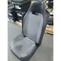 MACK AN64T / ANTHEM SEAT, FRONT thumbnail 3