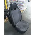 MACK AN64T / ANTHEM SEAT, FRONT thumbnail 4
