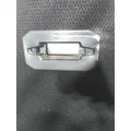 MACK AN64T / ANTHEM SEAT, FRONT thumbnail 10