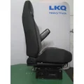 MACK AN64T / ANTHEM SEAT, FRONT thumbnail 11