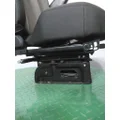 MACK AN64T / ANTHEM SEAT, FRONT thumbnail 12