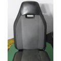 MACK AN64T / ANTHEM SEAT, FRONT thumbnail 3