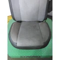 MACK AN64T / ANTHEM SEAT, FRONT thumbnail 4