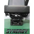 MACK AN64T / ANTHEM SEAT, FRONT thumbnail 5