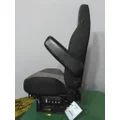 MACK AN64T / ANTHEM SEAT, FRONT thumbnail 6