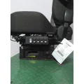 MACK AN64T / ANTHEM SEAT, FRONT thumbnail 7