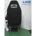 MACK AN64T / ANTHEM SEAT, FRONT thumbnail 8