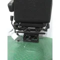 MACK AN64T / ANTHEM SEAT, FRONT thumbnail 9