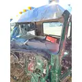 MACK AN64 Cab Mount thumbnail 1