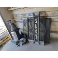 MACK AN64 Cab Mount thumbnail 11