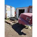 MACK AN64 Cab Mount thumbnail 13