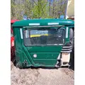 MACK AN64 Cab Mount thumbnail 3