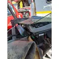 MACK AN64 Cab Mount thumbnail 5