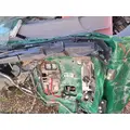 MACK AN64 Cab Mount thumbnail 6
