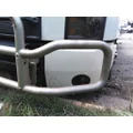 MACK ANTHEM 2018-2024 BUMPER ASSEMBLY, FRONT thumbnail 1