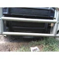 MACK ANTHEM 2018-2024 BUMPER ASSEMBLY, FRONT thumbnail 2