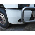 MACK ANTHEM 2018-2024 BUMPER ASSEMBLY, FRONT thumbnail 3