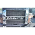 MACK ANTHEM 2018-2024 GRILLE thumbnail 1