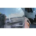 MACK ANTHEM 2018-2024 GRILLE thumbnail 2