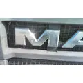 MACK ANTHEM 2018-2024 GRILLE thumbnail 3