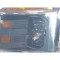 MACK ANTHEM 2018-2025 HEADLAMP ASSEMBLY thumbnail 2