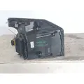 MACK ANTHEM 2018-2025 HEADLAMP ASSEMBLY thumbnail 3