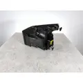 MACK ANTHEM 2018-2025 HEADLAMP ASSEMBLY thumbnail 2