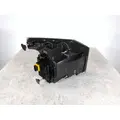 MACK ANTHEM 2018-2025 HEADLAMP ASSEMBLY thumbnail 2