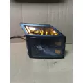 MACK ANTHEM 2018-2025 HEADLAMP ASSEMBLY thumbnail 1