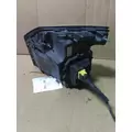 MACK ANTHEM 2018-2025 HEADLAMP ASSEMBLY thumbnail 3