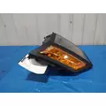 MACK ANTHEM 2018-2025 HEADLAMP ASSEMBLY thumbnail 2